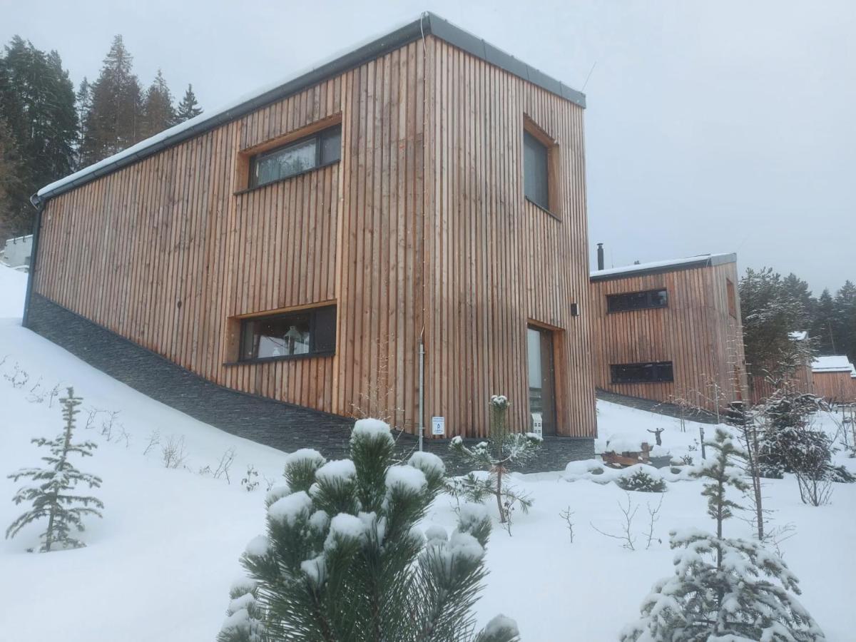 Apartmán u Janky. Lipótszentmiklós Kültér fotó