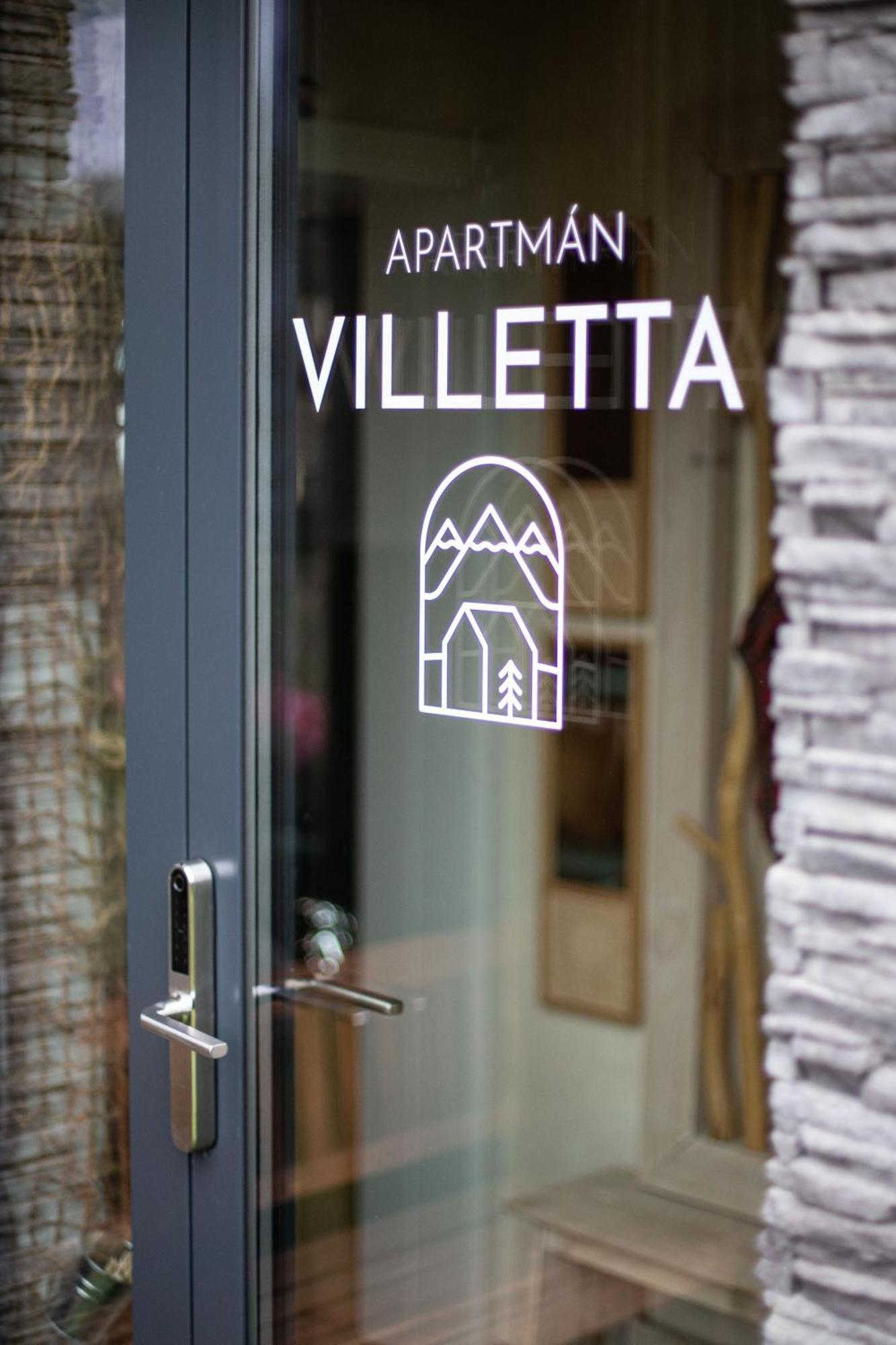 Apartmán u Janky. Lipótszentmiklós Kültér fotó